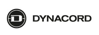 Dynacord Audio Install